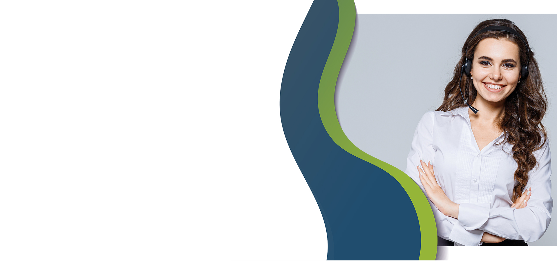 grupo sode consultores