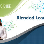 blended learning blearning