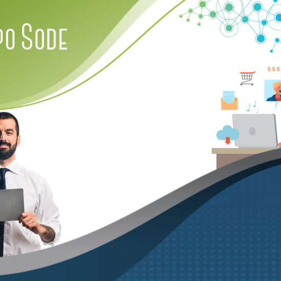 Simplificando Onboarding y Ventas